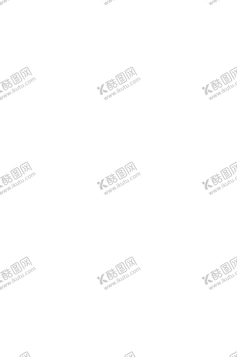 编号：41829101191621543795【酷图网】源文件下载-火锅