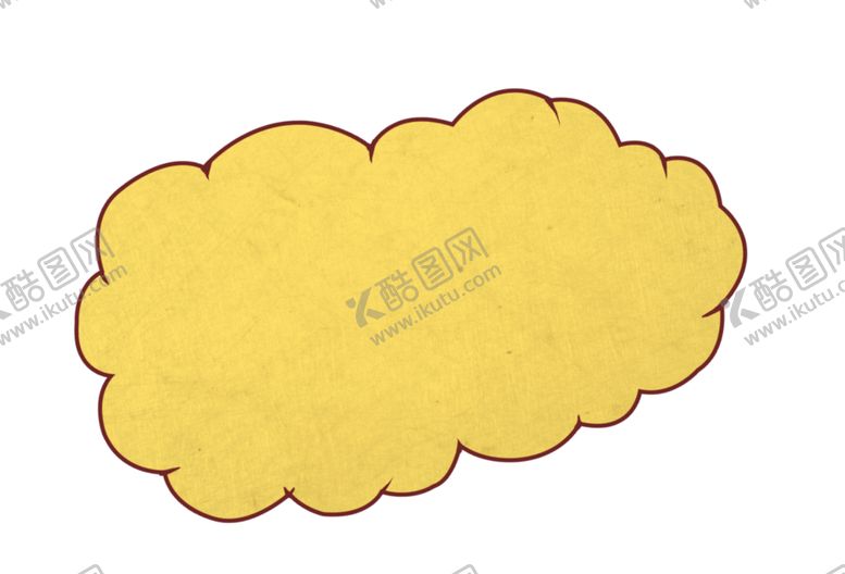 编号：39328306251300227117【酷图网】源文件下载-卡通边框
