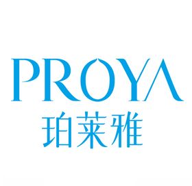 珀莱雅