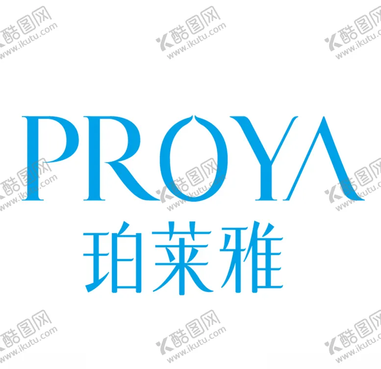 编号：98387906242132079031【酷图网】源文件下载-珀莱雅