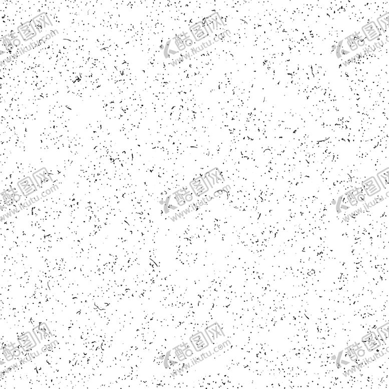 编号：26873109250920406499【酷图网】源文件下载-肌理