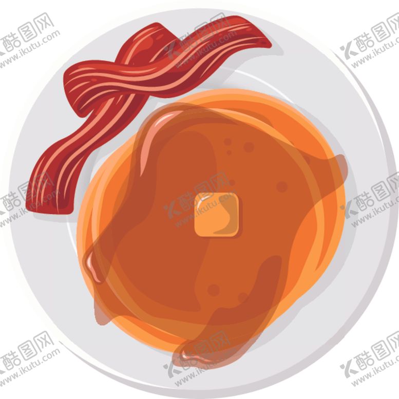 编号：50208909170708428583【酷图网】源文件下载-食物