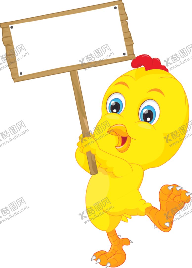 编号：27322406290051418430【酷图网】源文件下载-公鸡图标