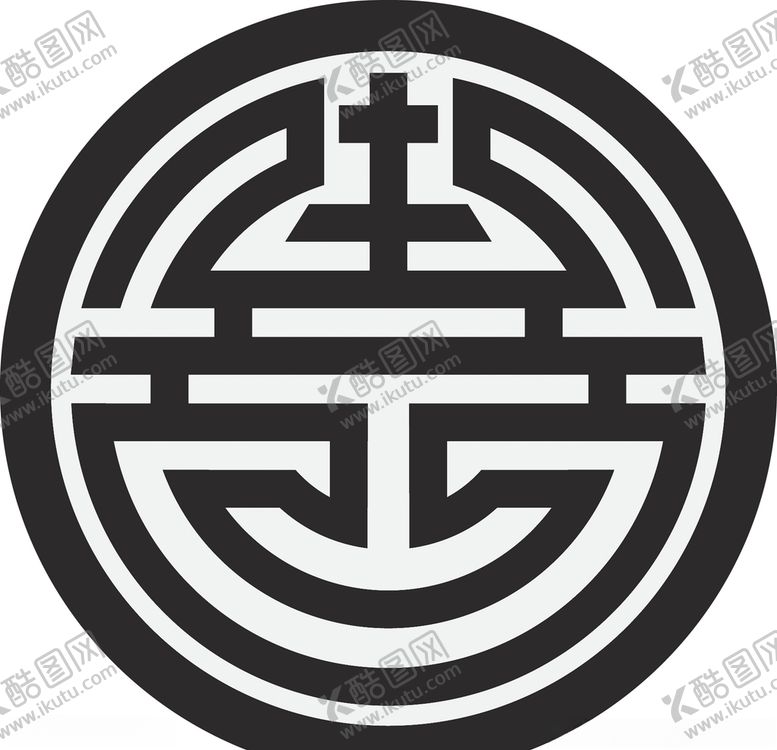 编号：21002605032312178182【酷图网】源文件下载-镂空花图案