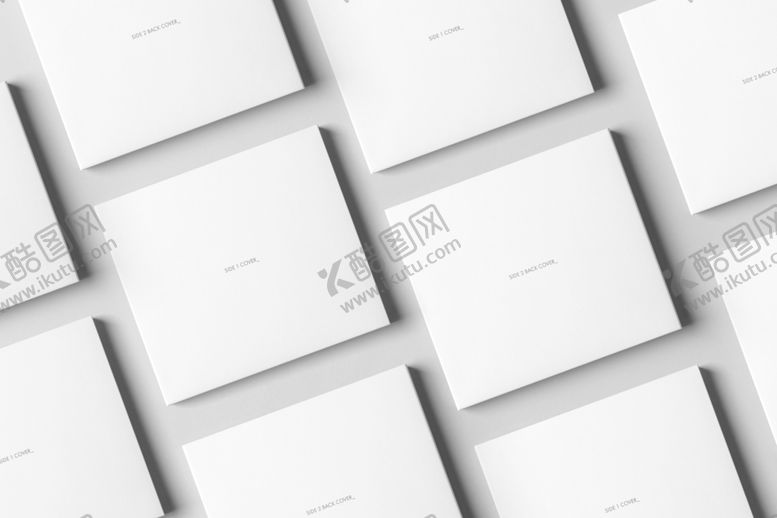 编号：28447409192327519656【酷图网】源文件下载-光碟样机