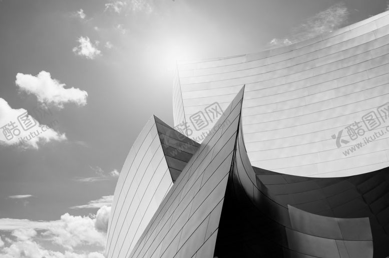 编号：64238709281825169386【酷图网】源文件下载-商务城市背景