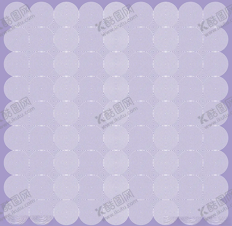 编号：28245204242201091336【酷图网】源文件下载-圆形纹路底纹淡图案背景