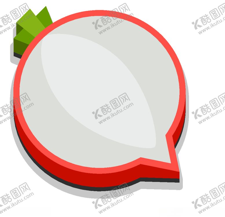 编号：45630109231729128585【酷图网】源文件下载-矢量美食