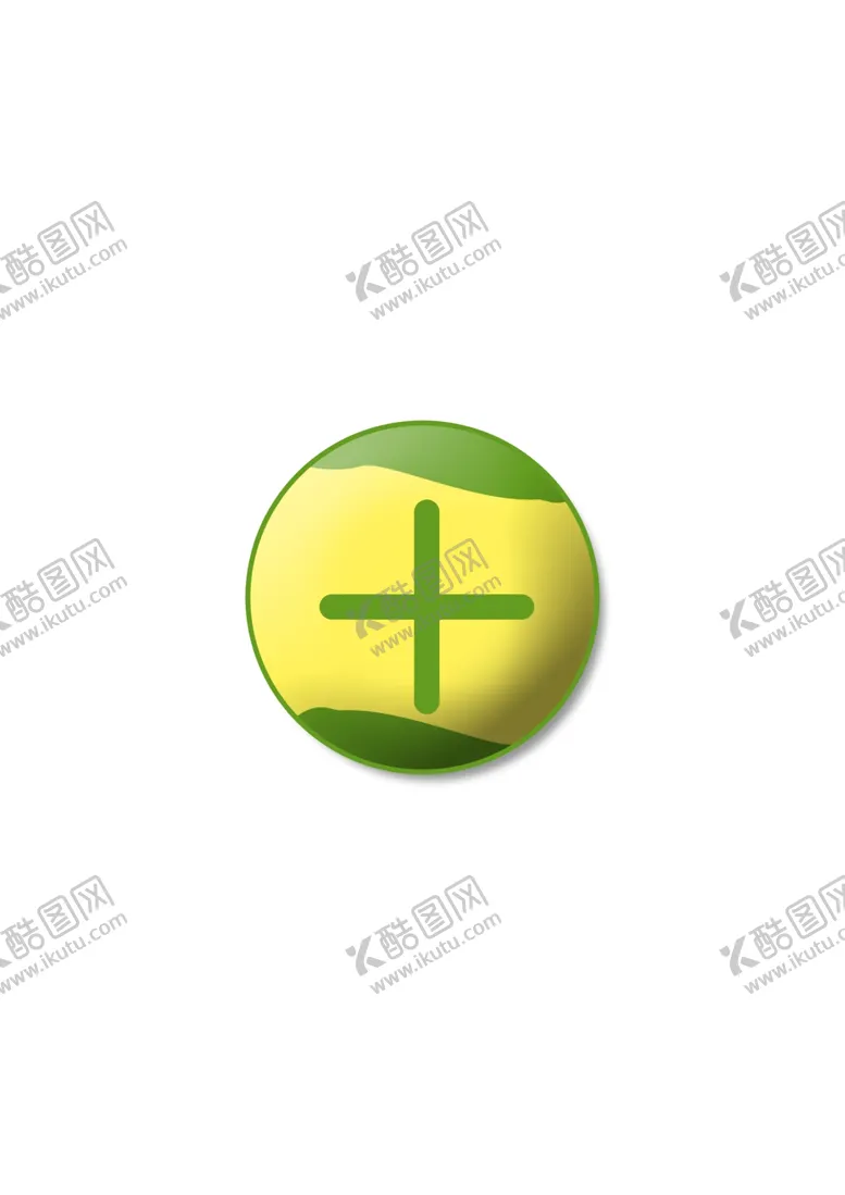 编号：58679206251823557989【酷图网】源文件下载-自制360图标