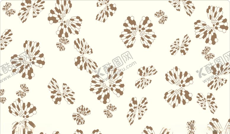 编号：27219510070843162927【酷图网】源文件下载-几何