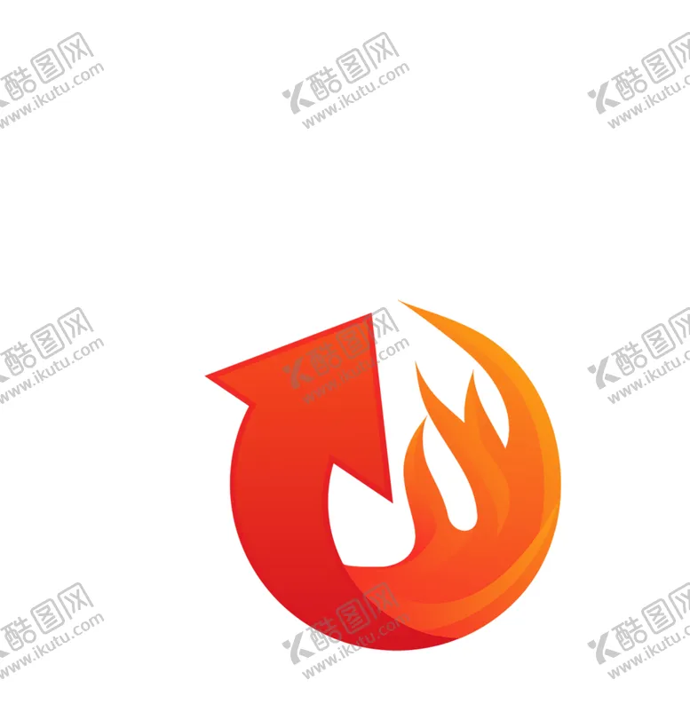 编号：57988106271408216821【酷图网】源文件下载-火焰素材