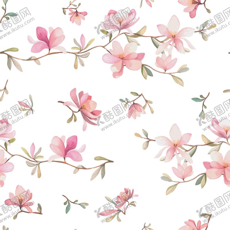 编号：23648210010353026367【酷图网】源文件下载-印花