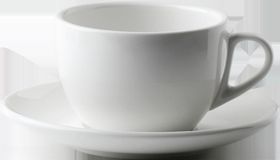杯子免扣精美咖啡豆