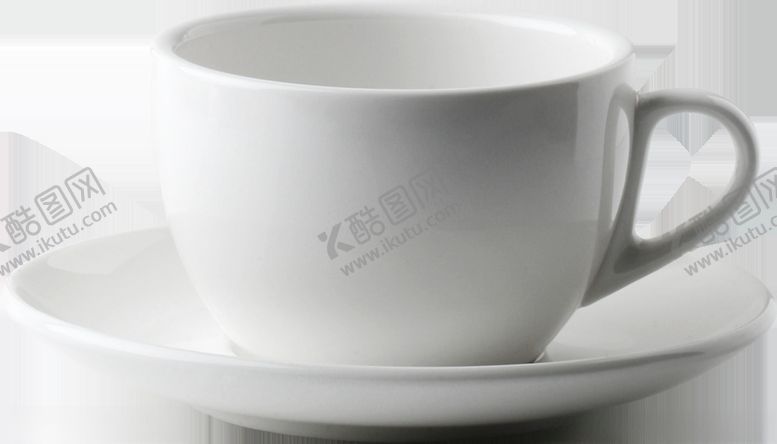 编号：49906105011856286809【酷图网】源文件下载-杯子