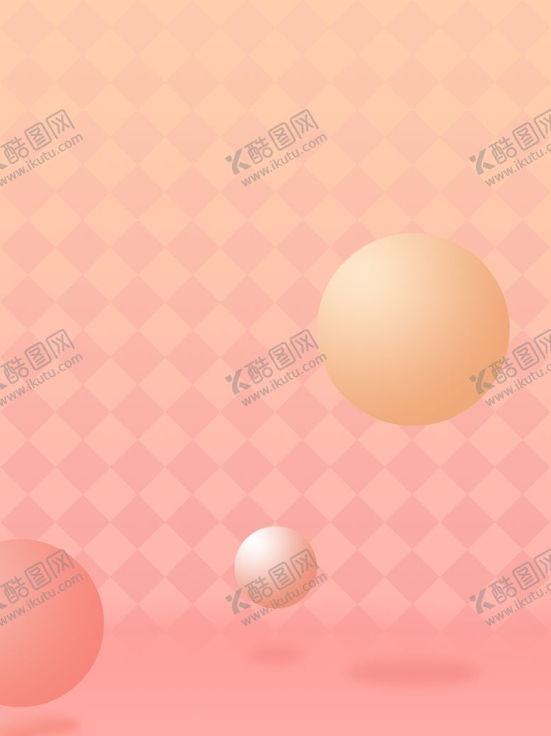 编号：71723405011259162270【酷图网】源文件下载-背景素材