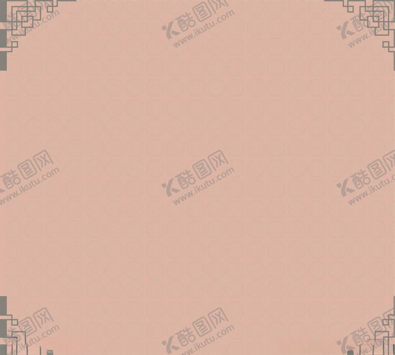 编号：38264709121349107213【酷图网】源文件下载-花边