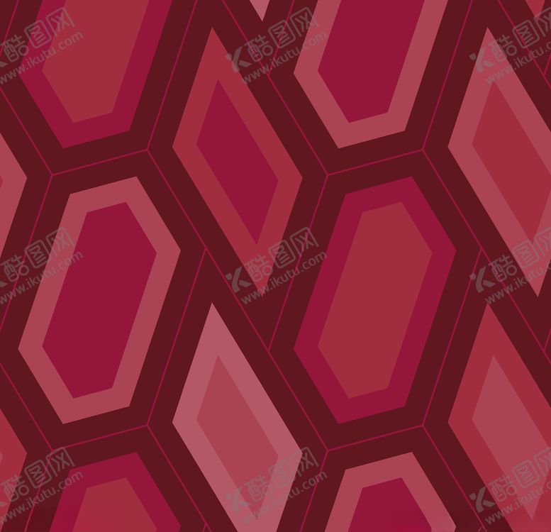 编号：93086510282243352144【酷图网】源文件下载-无缝底纹图案