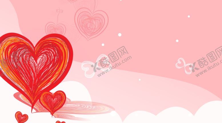 编号：29518909240620322127【酷图网】源文件下载-护士节海报