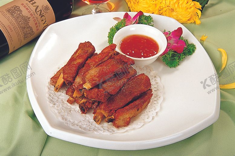 编号：87299610051815424861【酷图网】源文件下载-家常菜美食