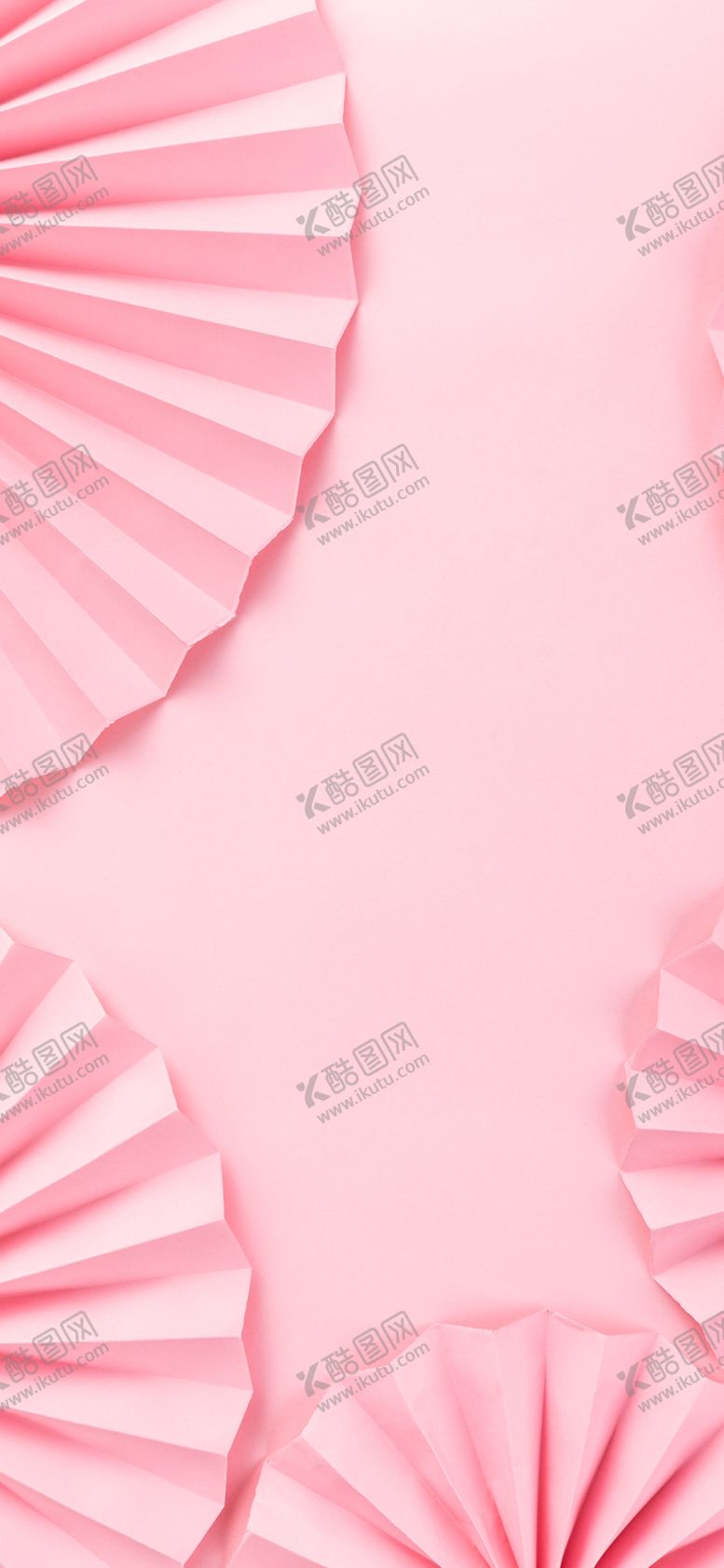 编号：67222907091826409393【酷图网】源文件下载-手机壁纸