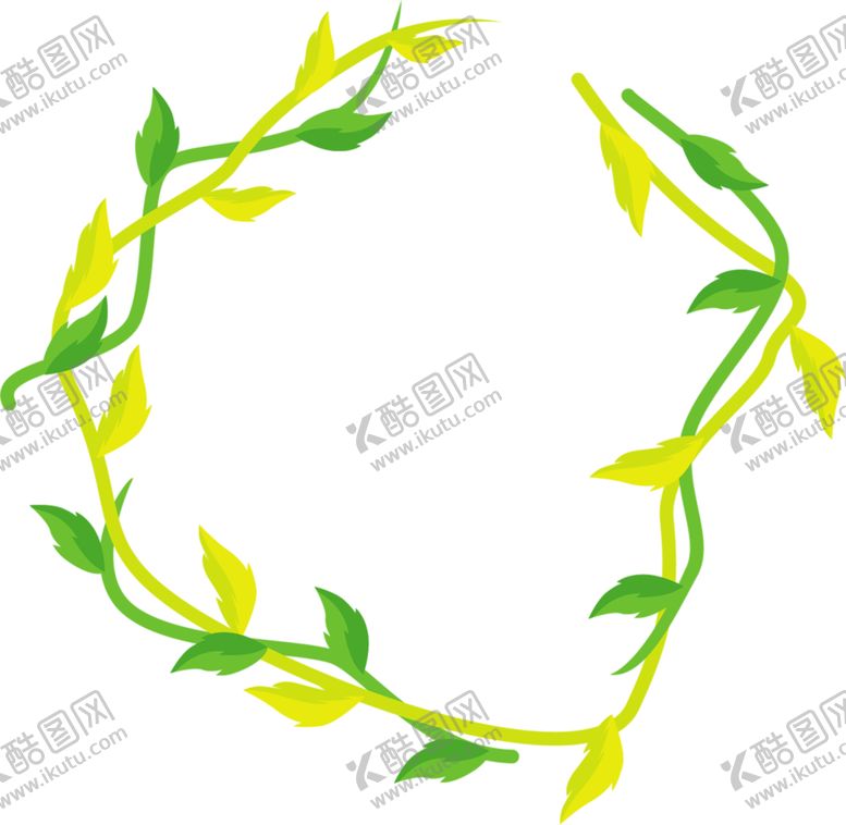 编号：29608209251938041745【酷图网】源文件下载-花边背景