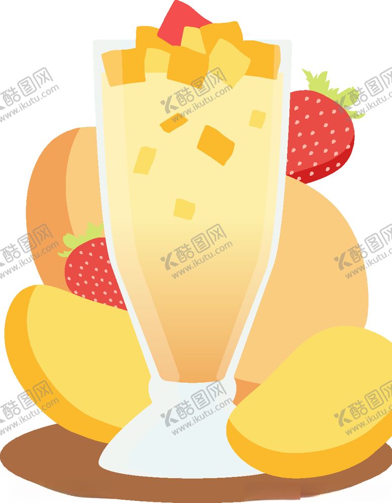 编号：44232209201249525807【酷图网】源文件下载-奶茶