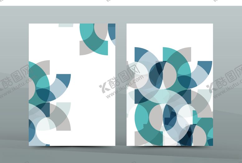 编号：51066210302048372402【酷图网】源文件下载-时尚背景