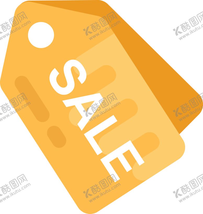 编号：25820010021719558189【酷图网】源文件下载-折扣
