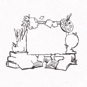 教师节素材