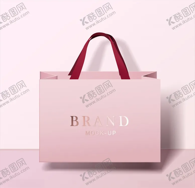 编号：35178506290322428900【酷图网】源文件下载-品牌