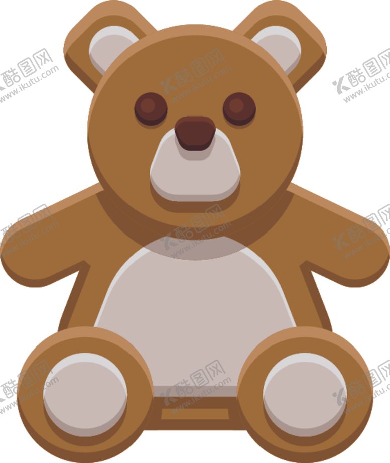 编号：51878109261746203282【酷图网】源文件下载-儿童玩具