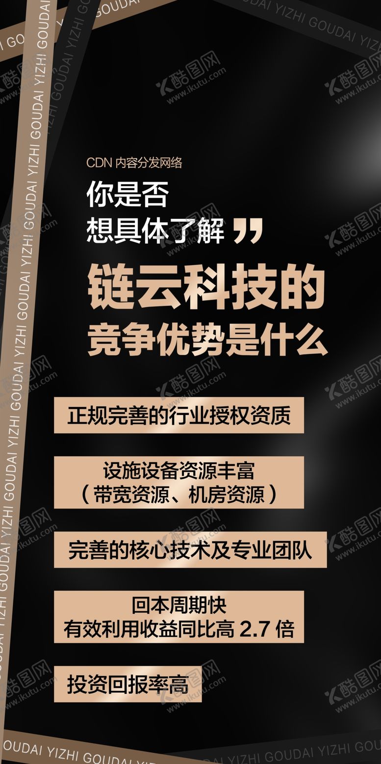编号：49150202220805083507【酷图网】源文件下载-品牌宣传造势