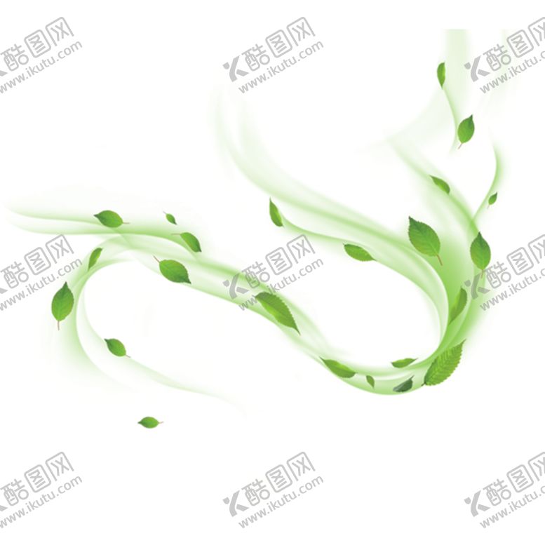 编号：99455309281821278360【酷图网】源文件下载-植物素材