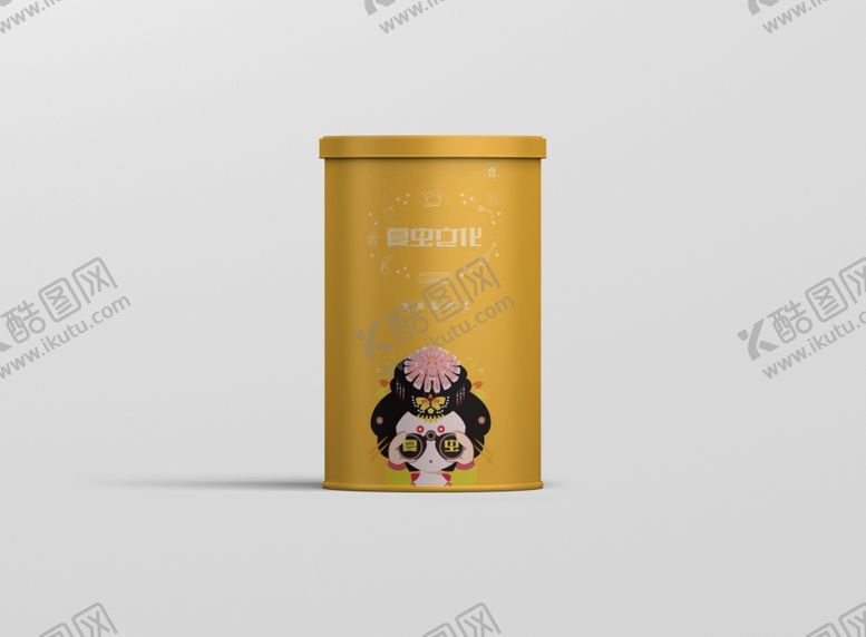 编号：74401806290941375592【酷图网】源文件下载-包装盒样机