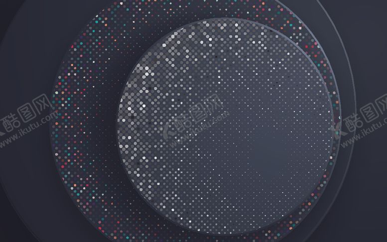 编号：47588909160559486704【酷图网】源文件下载-黑色背景