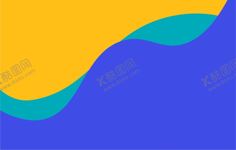 编号：95749910162046437987【酷图网】源文件下载-创意图形背景