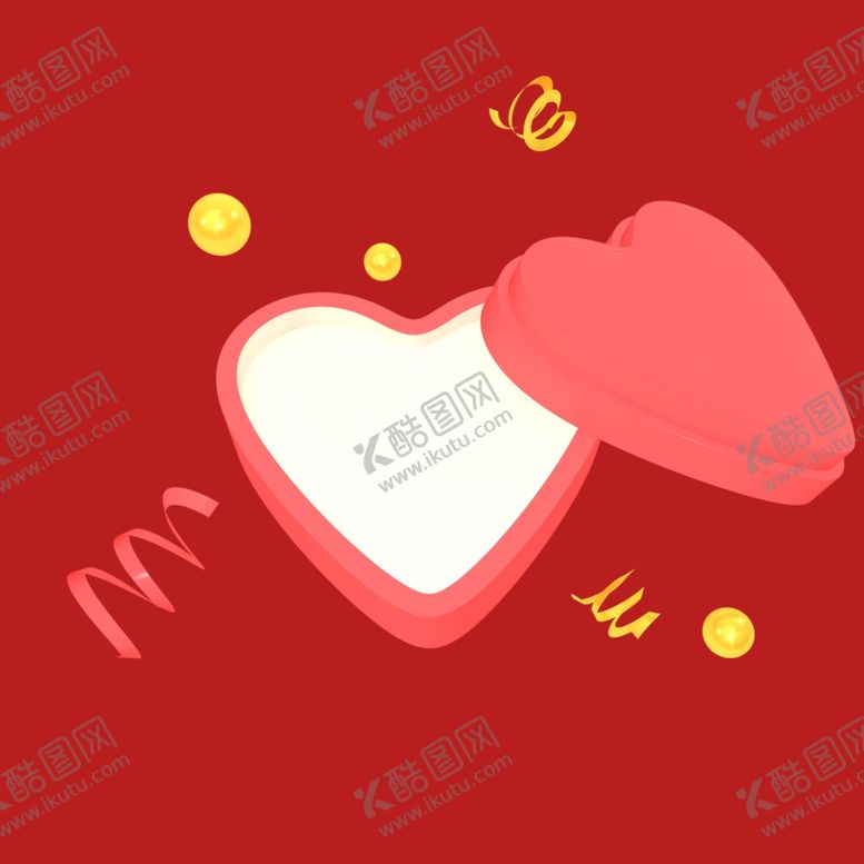 编号：10117101181542475081【酷图网】源文件下载-爱心爱情底纹