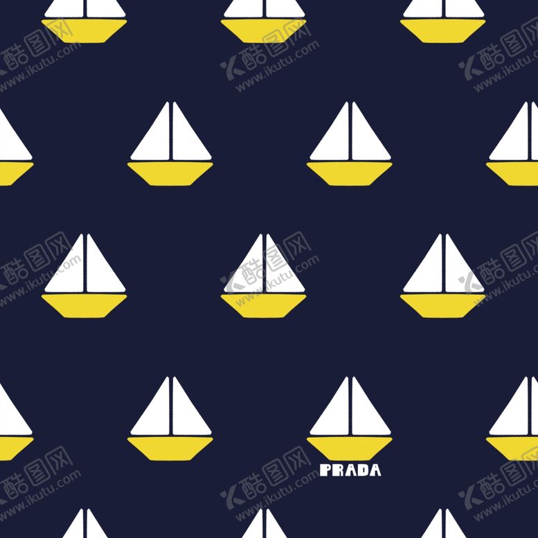 编号：28871809280153266048【酷图网】源文件下载-服装印花