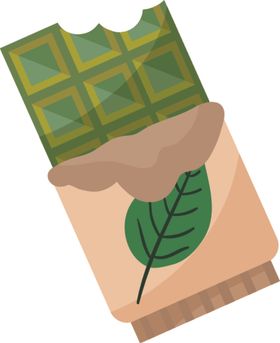 抹茶相关