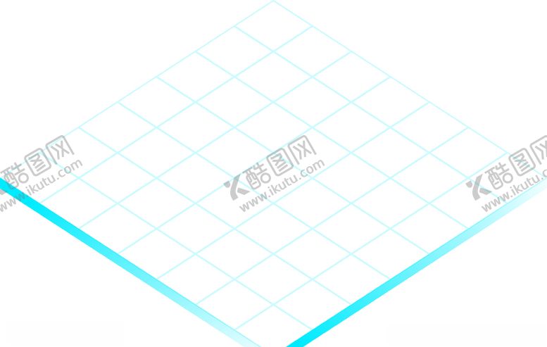 编号：30785006280259389192【酷图网】源文件下载-插画海报