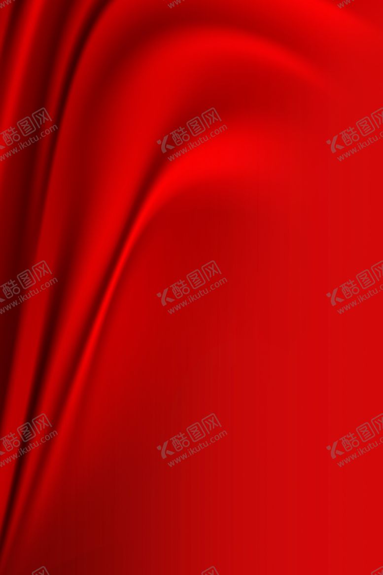 编号：67465201290148023202【酷图网】源文件下载-红色背景底图 