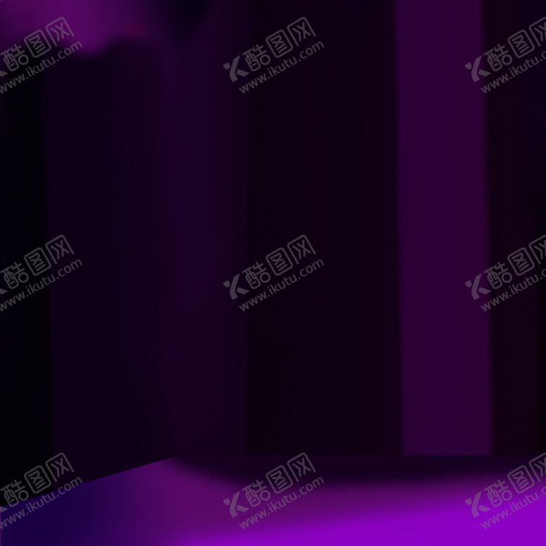 编号：24067505090646142900【酷图网】源文件下载-背景图片主图紫色背景