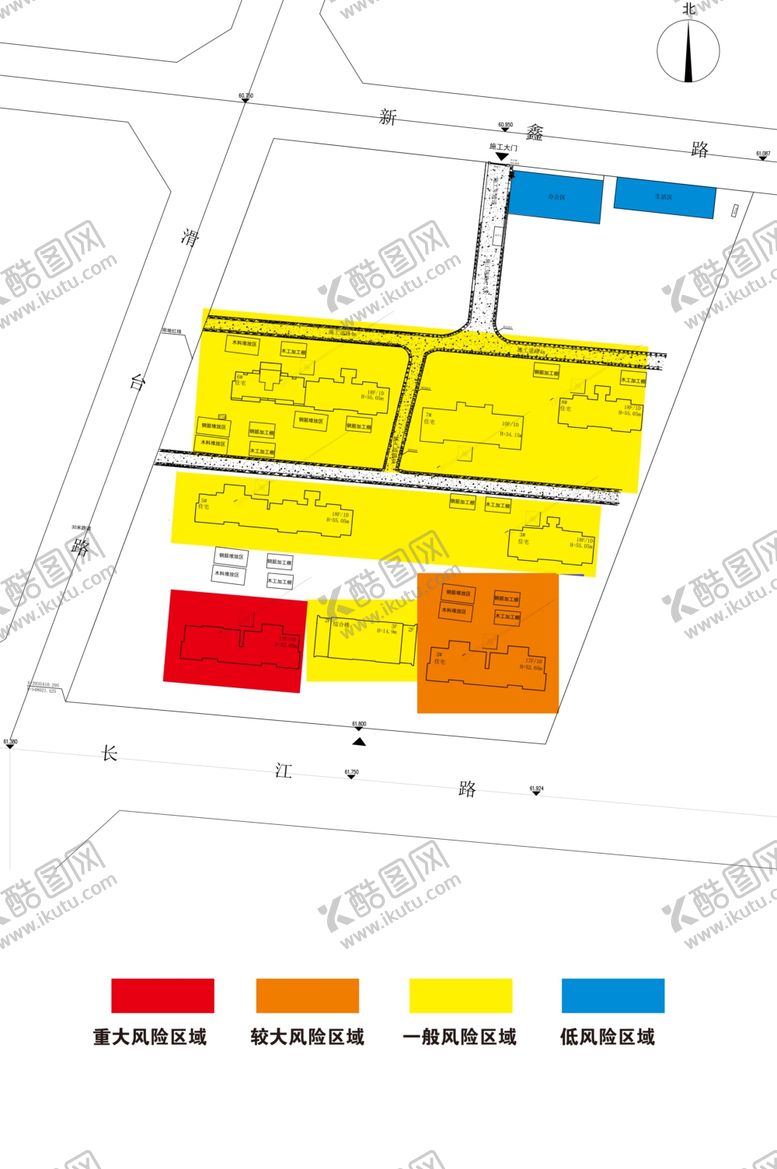 编号：50802209100059441504【酷图网】源文件下载-风险