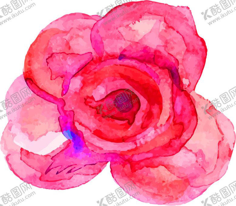 编号：35404009260514571260【酷图网】源文件下载-浪漫素材