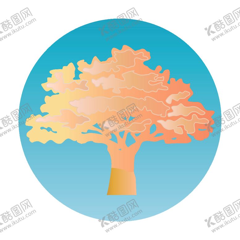 编号：25013509240136119572【酷图网】源文件下载-松岗琥珀小镇插画