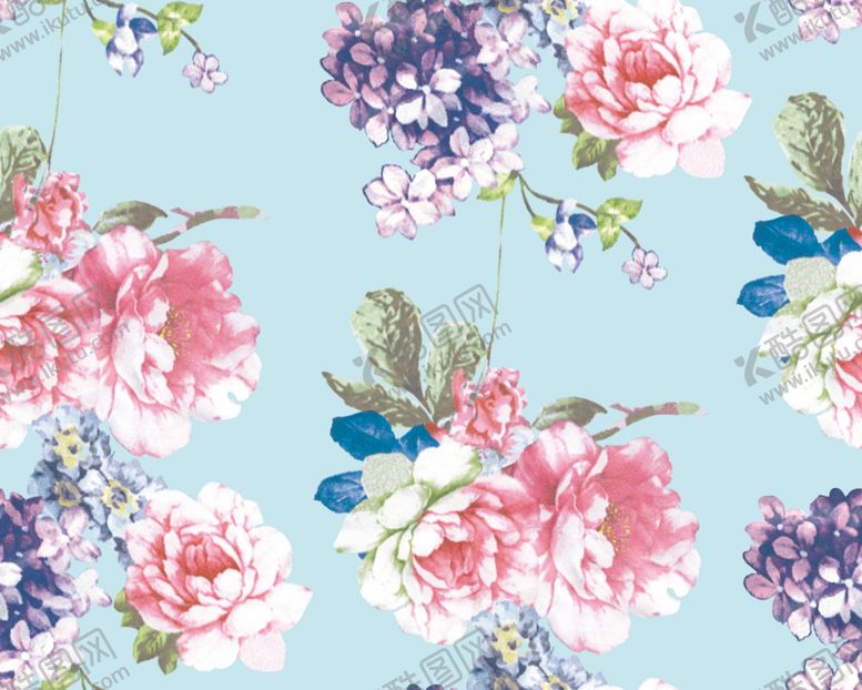 编号：15040010131333495483【酷图网】源文件下载-大花