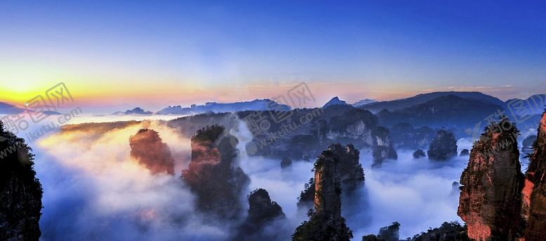 编号：23576210161318378517【酷图网】源文件下载-网站banner图