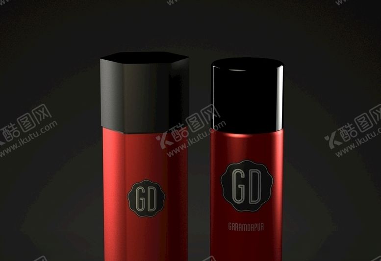 编号：36073007021115215848【酷图网】源文件下载-化妆洗浴用品
