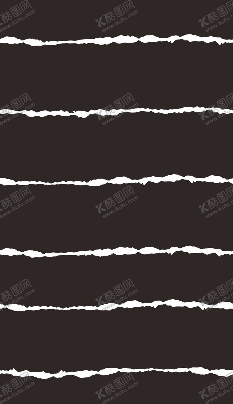 编号：92378009250638167958【酷图网】源文件下载-条纹