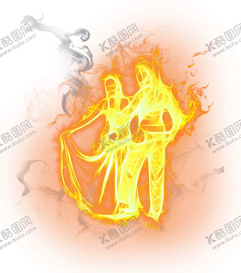 编号：31328506170255198830【酷图网】源文件下载-火焰